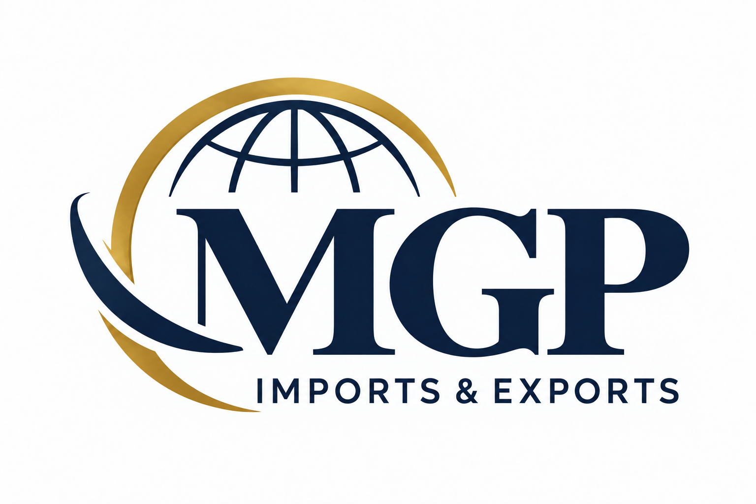 MGP Imports & Exports